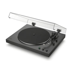 Sony PS-LX3BT Wireless Bluetooth Turntable (2026 Model) (Open Box)