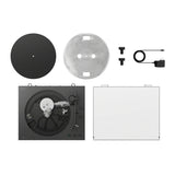 Sony PS-LX3BT Wireless Bluetooth Turntable (2026 Model) (Open Box)