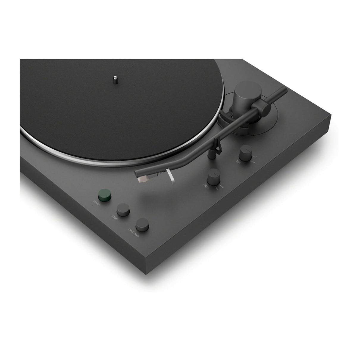 Sony PS-LX3BT Wireless Bluetooth Turntable (2026 Model) (Open Box)