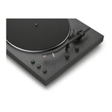 Sony PS-LX3BT Wireless Bluetooth Turntable (2026 Model) (Open Box)