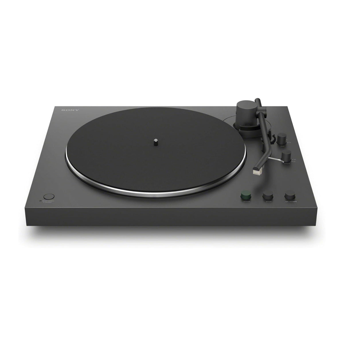 Sony PS-LX3BT Wireless Bluetooth Turntable (2026 Model) (Open Box)