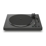 Sony PS-LX3BT Wireless Bluetooth Turntable (2026 Model) (Open Box)