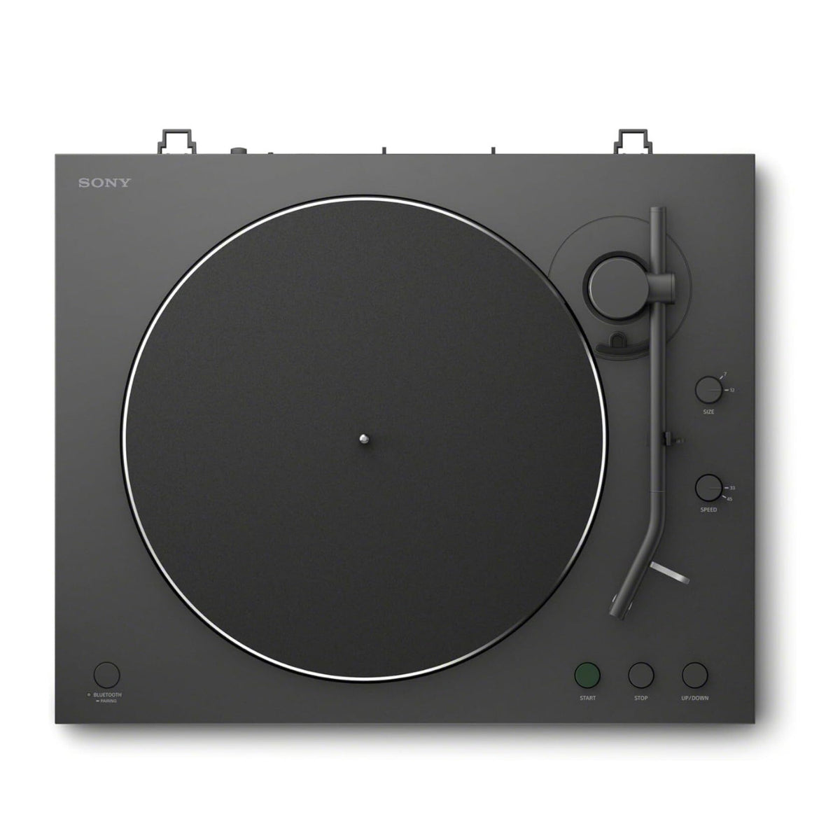 Sony PS-LX3BT Wireless Bluetooth Turntable (2026 Model) (Open Box)