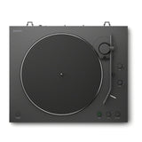 Sony PS-LX3BT Wireless Bluetooth Turntable (2026 Model) (Open Box)