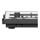 Sony PS-LX3BT Wireless Bluetooth Turntable (2026 Model) (Open Box)