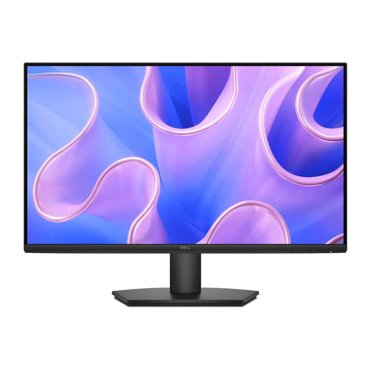 Dell SE2725HM 27-Inch 100Hz Full HD (1920x1080) IPS LED Monitor