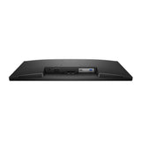 Dell SE2725HM 27-Inch 100Hz Full HD (1920x1080) IPS LED Monitor