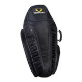 TenPoint Extreme Mini Soft Crossbow Case 35.5 inch Lightweight Storage (Black)