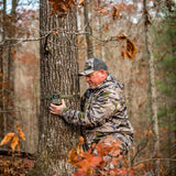 Browning Trail Camera Dark Ops FHDR 40MP Trail Camera (2-Pack) Bundle