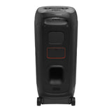 JBL PartyBox 720 800W Portable Wireless Bluetooth Speaker (Black)