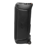 JBL PartyBox 720 800W Portable Wireless Bluetooth Speaker (Black)
