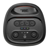 JBL PartyBox 720 800W Portable Wireless Bluetooth Speaker (Black)