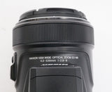 Nikon COOLPIX P1100 Digital Camera (Used)