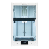 UltiMaker S8 3D Printer with Flexible Build Plate (US)