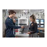 UltiMaker S8 3D Printer with Flexible Build Plate (US)