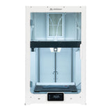 UltiMaker S8 Secure 3D Printer (US)