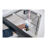 UltiMaker S8 Secure 3D Printer (US)