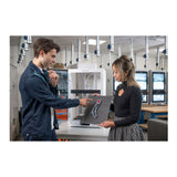 UltiMaker S8 Secure 3D Printer (US)