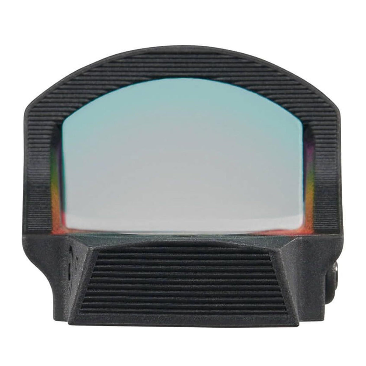 SIG SAUER Romeo-RS PRO Reinforced Steel 8 Brightness Modes Red Dot Sight (3 MOA Green Dot)