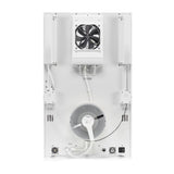 Ultimaker S7 3D Printer (No Camera, WiFi, USB)