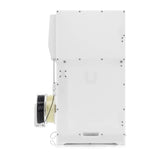 Ultimaker S7 3D Printer (No Camera, WiFi, USB)