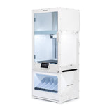 UltiMaker S7 Pro Bundle 3D Printer with Dual Extrusion and Large Build Volume