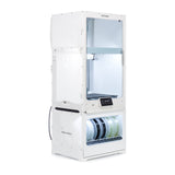 UltiMaker S7 Pro Bundle 3D Printer with Dual Extrusion and Large Build Volume