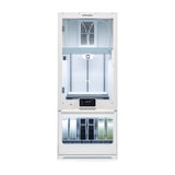 UltiMaker S7 Pro Bundle 3D Printer with Dual Extrusion and Large Build Volume
