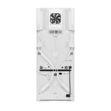 UltiMaker S7 Pro Bundle 3D Printer with Dual Extrusion and Large Build Volume