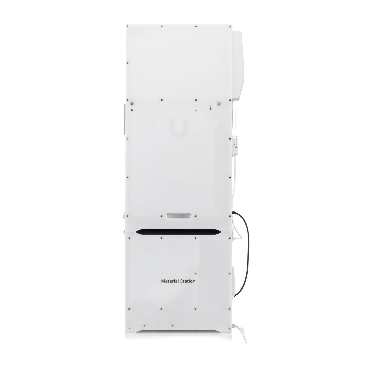 UltiMaker S7 Pro Bundle 3D Printer with Dual Extrusion and Large Build Volume