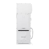 UltiMaker S7 Pro Bundle 3D Printer with Dual Extrusion and Large Build Volume