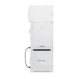 UltiMaker S7 Pro Bundle 3D Printer with Dual Extrusion and Large Build Volume
