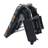 Browning Trail Camera Dark Ops FHDR 40MP Trail Camera Bundle