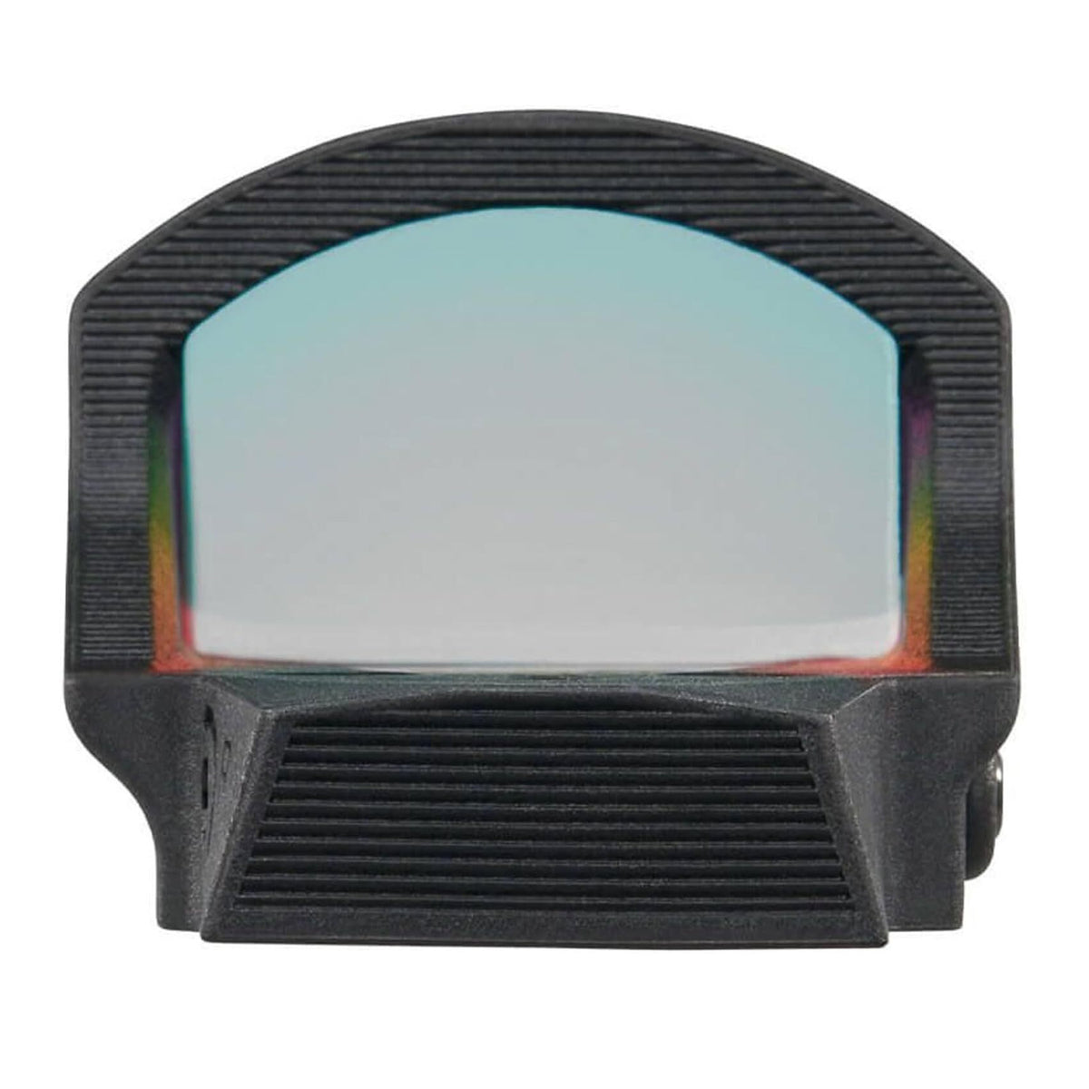 SIG SAUER Romeo-RS PRO Reinforced Steel 8 Brightness Modes Reflex Sight (6 MOA Green Dot)