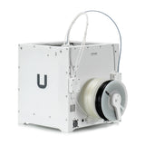 Ultimaker S3 Desktop 3D Printer