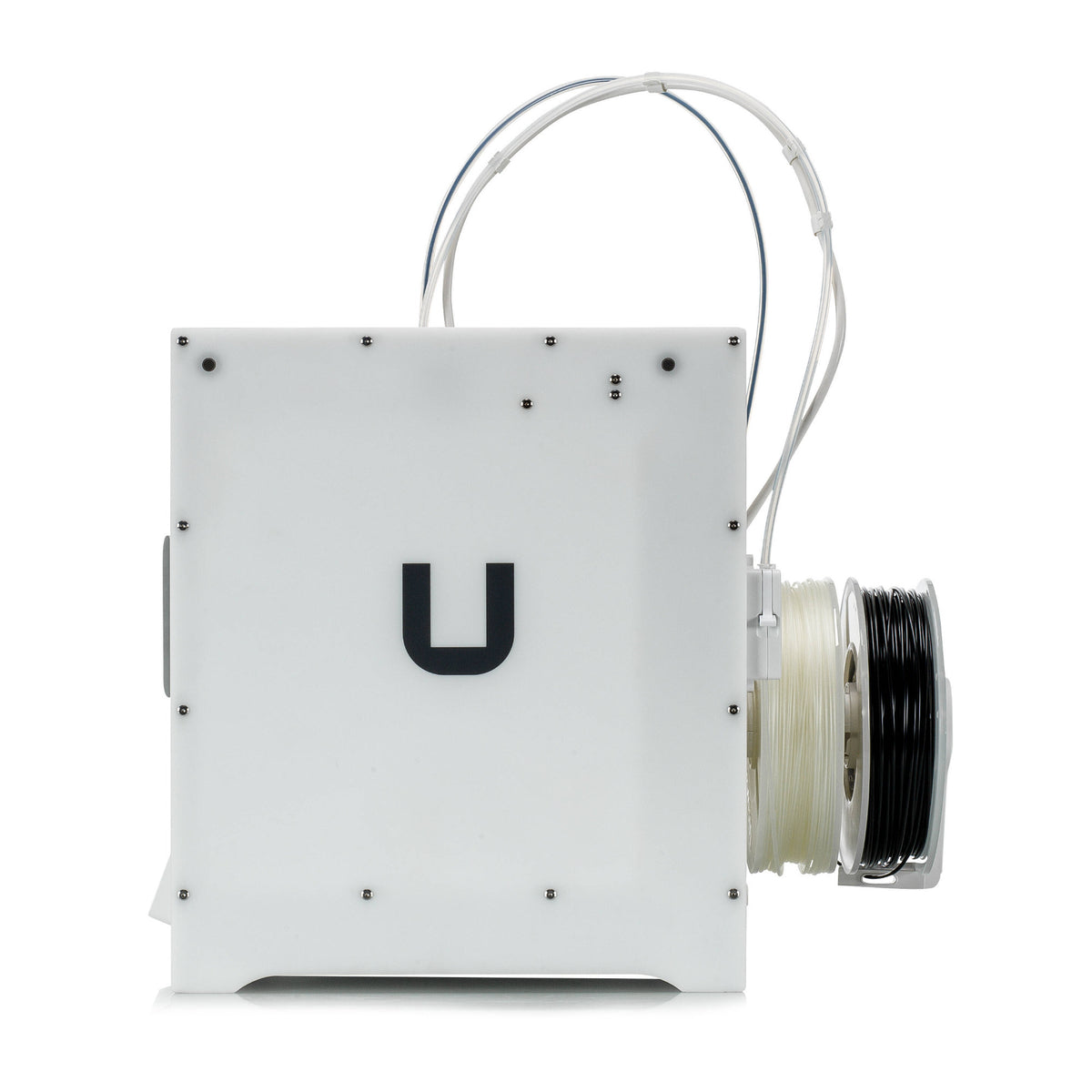 Ultimaker S3 Desktop 3D Printer