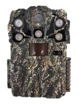 Browning Trail Cameras Recon Force Elite HP5 Ultra (Non-Cellular) 10-Pack Bundle