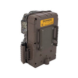 Browning Recon Force Elite Ultra Non-Cellular Trail Camera (2 Pack) Bundle