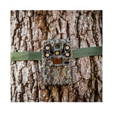 Browning Recon Force Elite Ultra Non-Cellular Trail Camera (6 Pack) Bundle