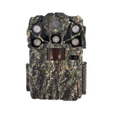 Browning Recon Force Elite Ultra Non-Cellular Trail Camera (10 Pack) Bundle