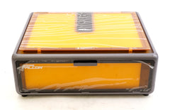 Creality Falcon A1 10W Enclosed Diode Laser Engraver and Cutter