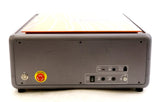 Creality Falcon A1 10W Enclosed Diode Laser Engraver and Cutter