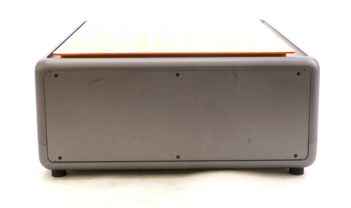 Creality Falcon A1 10W Enclosed Diode Laser Engraver and Cutter
