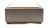 Creality Falcon A1 10W Enclosed Diode Laser Engraver and Cutter