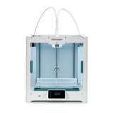 Ultimaker S5 3D Printer