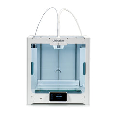 Ultimaker S5 3D Printer
