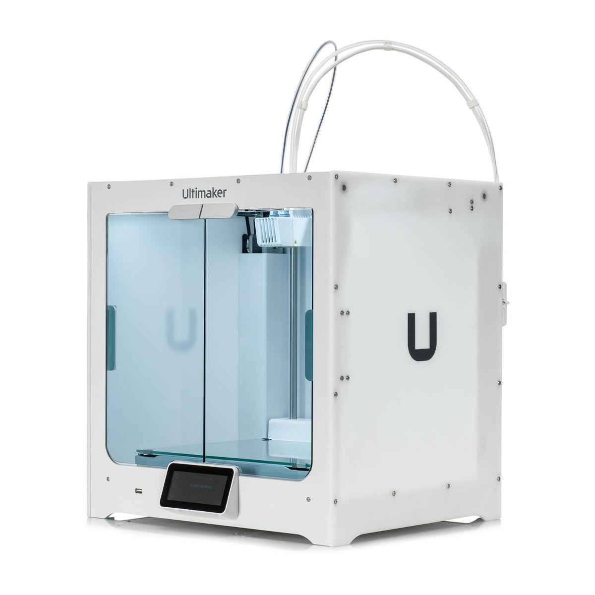Ultimaker S5 3D Printer
