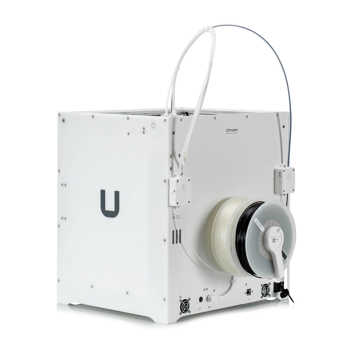 Ultimaker S5 3D Printer