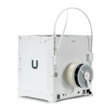 Ultimaker S5 3D Printer