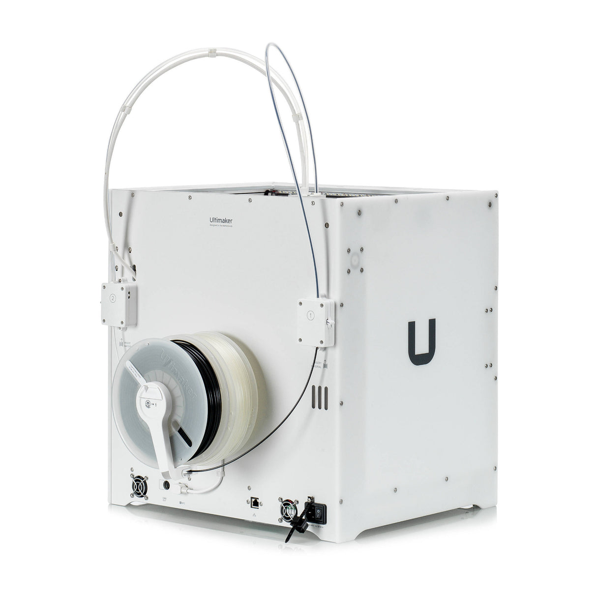 Ultimaker S5 3D Printer